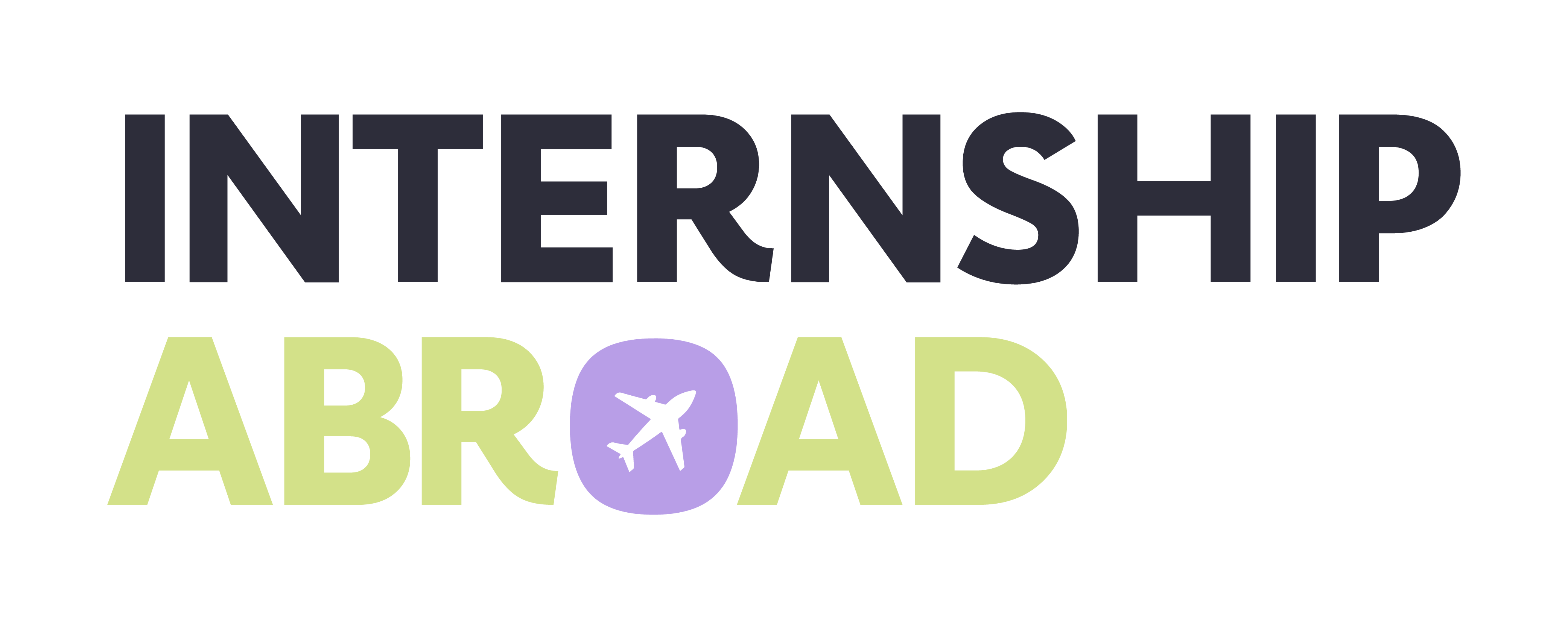 Internship Abroad UK